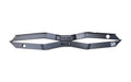 MB 12x8 XR Rails