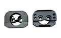 GT(S) to XR Axle Blocks