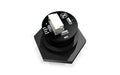19mm Low Pro Buttons