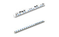 Front + Rear Addressable LED Light Set