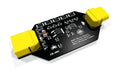 Smart Pre-Charge Tool (18–40S)