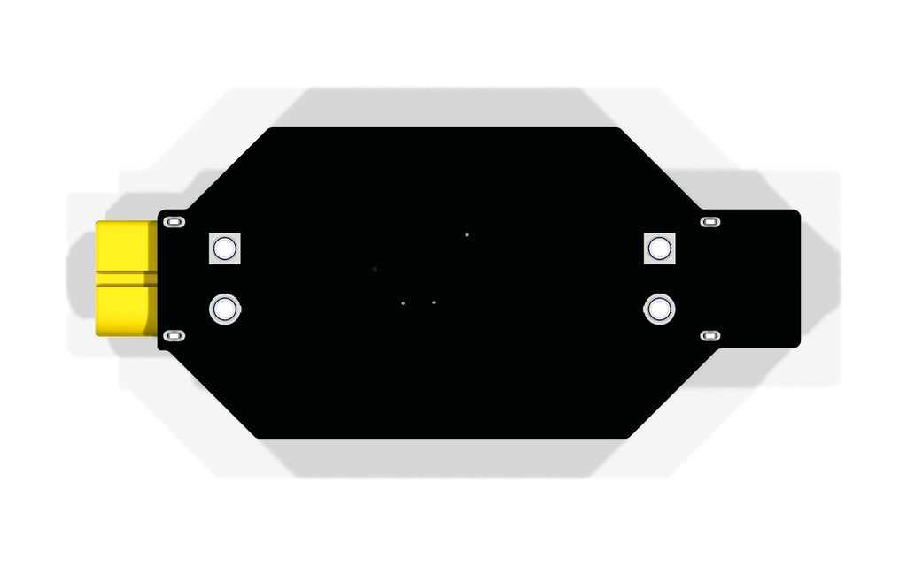 Smart Pre-Charge Tool (18–40S)