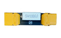 Pre Charge Resistor