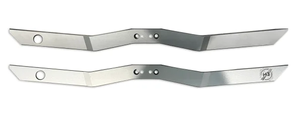 MB 12x8 Xr Rails - Image 8