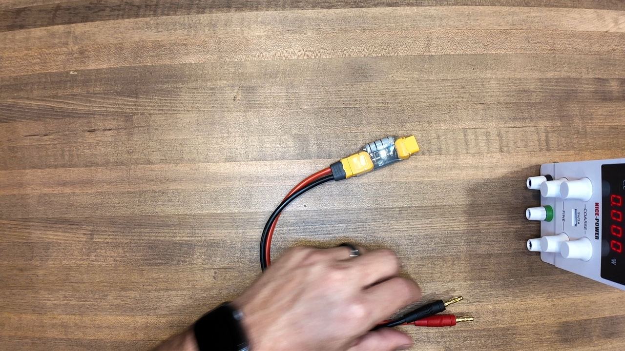 Polarity Checker Plus - Image 2
